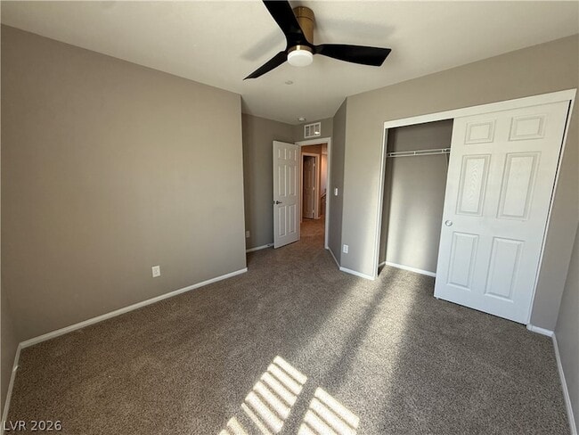 Building Photo - 3197 Arco Ave