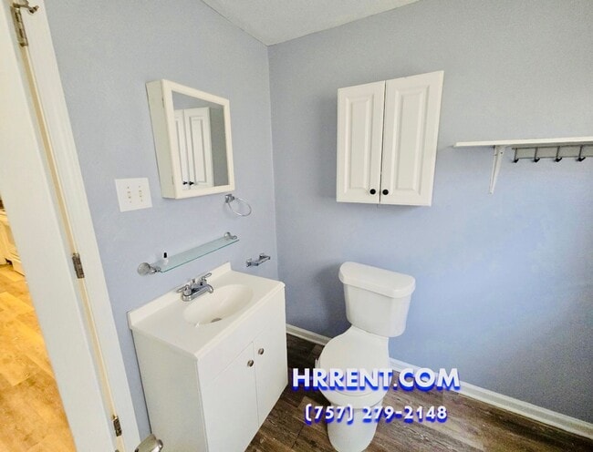 Building Photo - Coming Soon..... Cozy 3 Bedroom 1.5 Bath T...