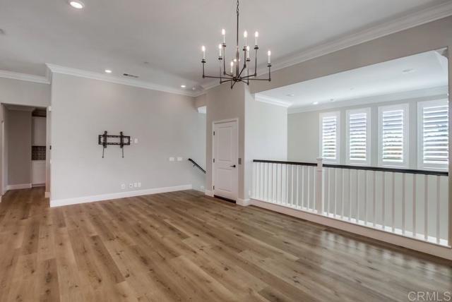 Building Photo - 16750 Coyote Bush Dr