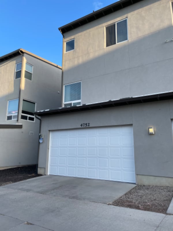 Building Photo - 4752 W S Jordan Pkwy