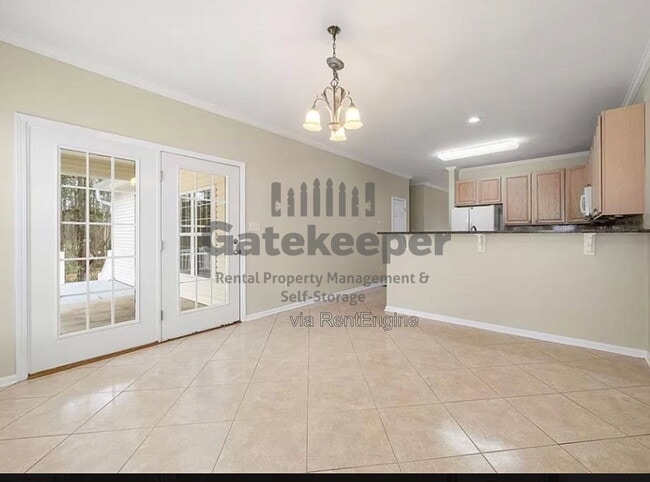 Building Photo - 408 St Dunstans Ct