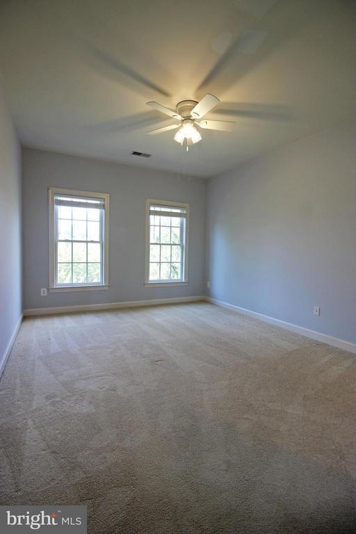 Building Photo - 22330 Dolomite Hills Dr