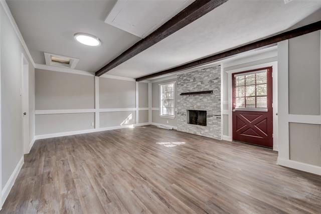 Building Photo - 1500 Wade Dr