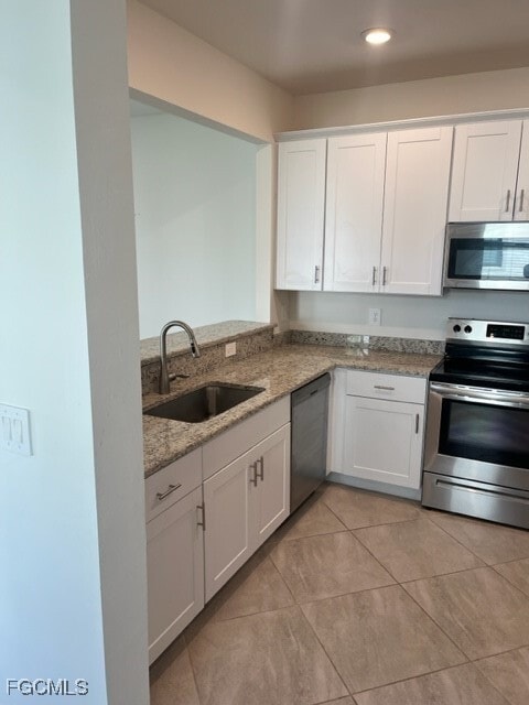Building Photo - 14165 Pine Lodge Ln