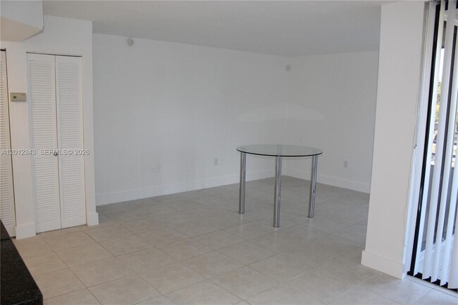Building Photo - 8305 SW 152nd Ave