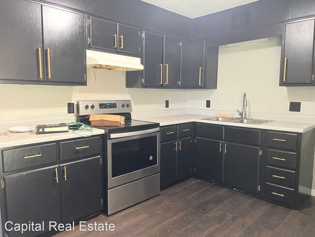 Building Photo - 3 br, 2 bath House - 117 Lou Drive