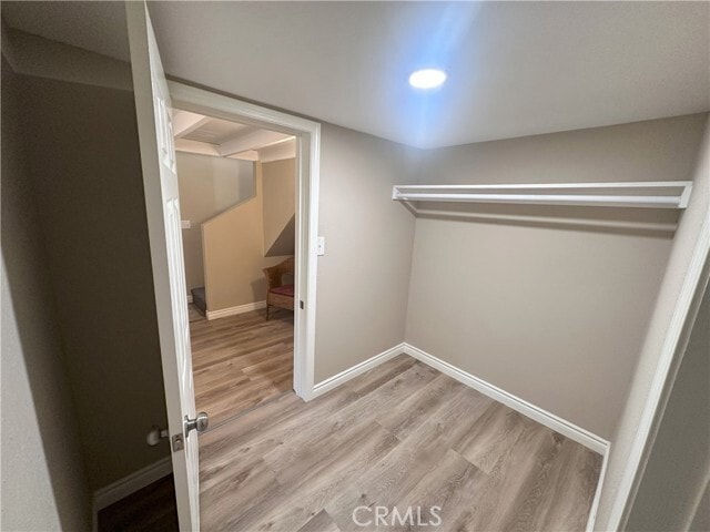 Building Photo - 25619 Lo Ln