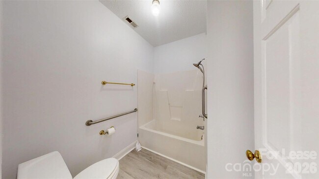 Building Photo - 6299 Pansy Trl