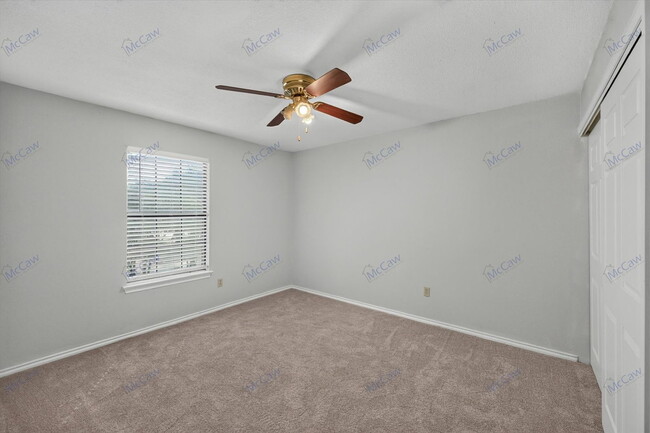 Building Photo - 4301 Hudson Ave