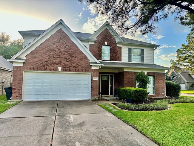 Building Photo - 9327 Restover Ln