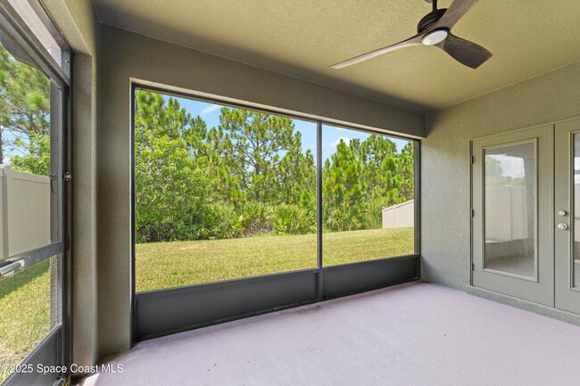 Building Photo - 4287 Broomsedge Cir