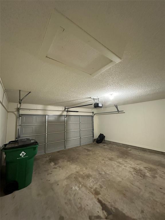 Building Photo - 241 Mooring Cir