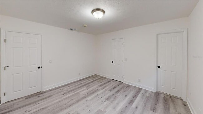 Building Photo - 4421 Gandy Cir