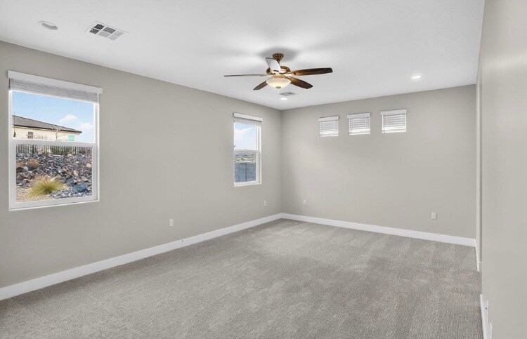 Building Photo - 1838 W 180 N