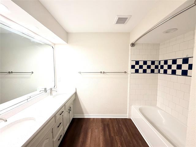 Building Photo - 1670 Clydesdale Dr