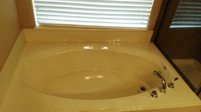 Building Photo - 13620 Evening Wind Dr