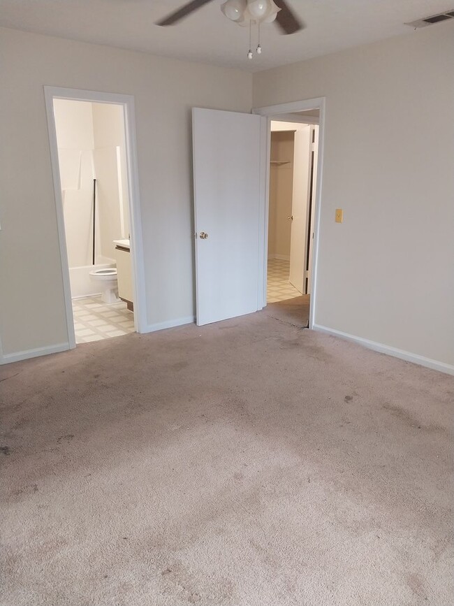 Building Photo - 3BD/2BA HOME FOR RENT