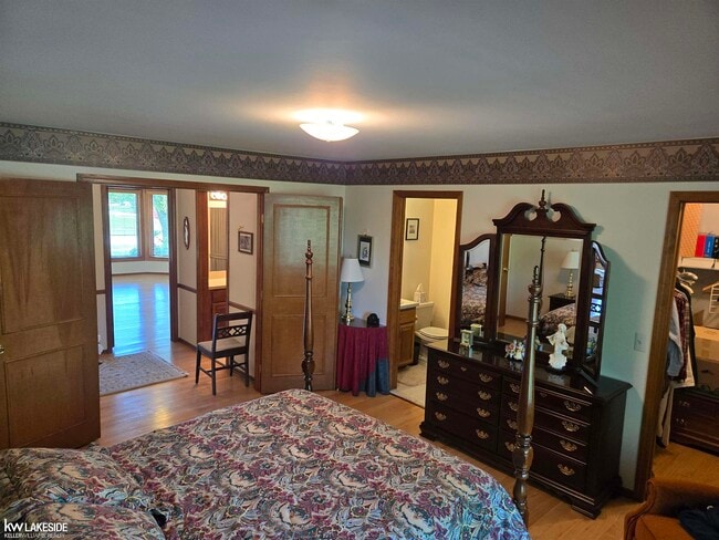 Building Photo - 52843 Deerwood Dr