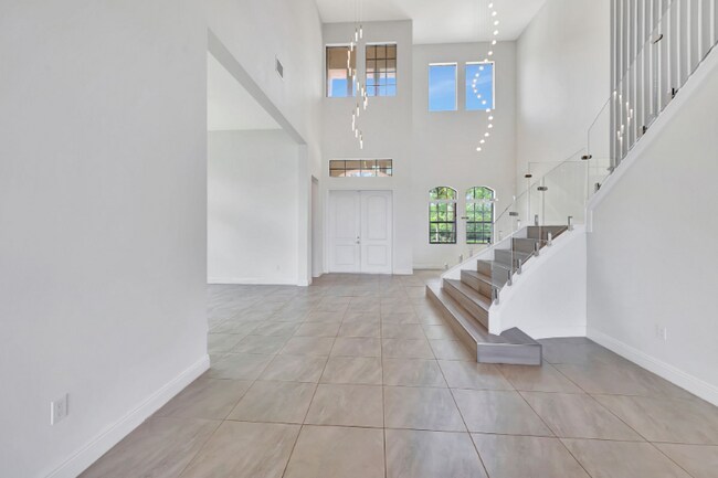 Building Photo - 8660 W Parkland Bay Trl