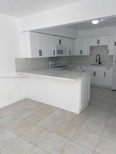 Building Photo - 15680 SW 82nd Cir Ln