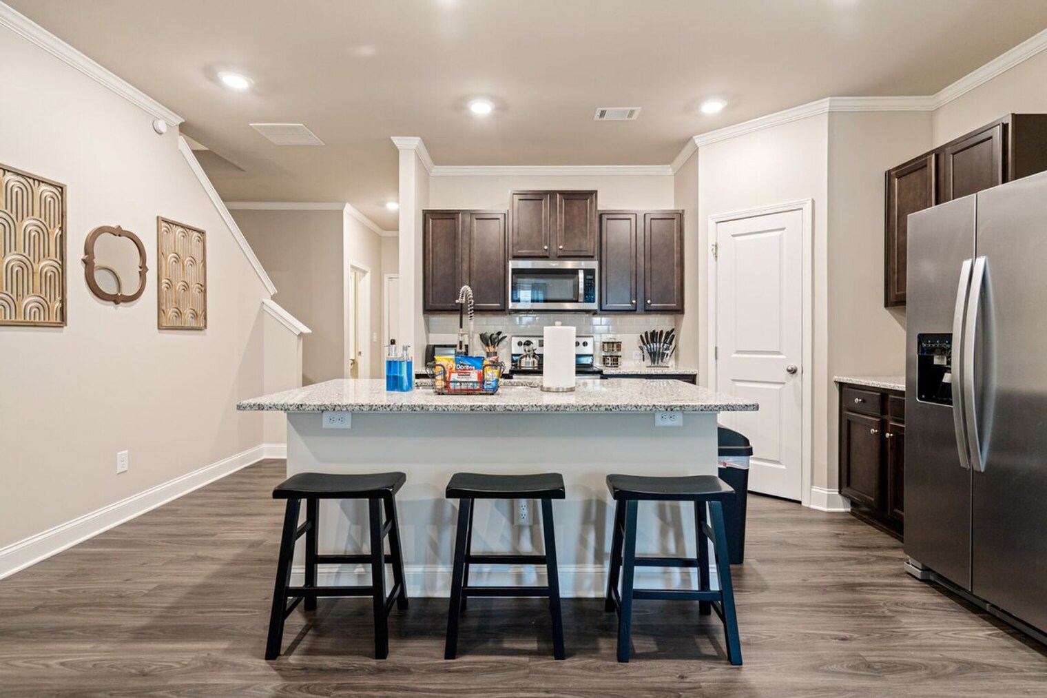 Building Photo - 2029 Pinnacle Walk