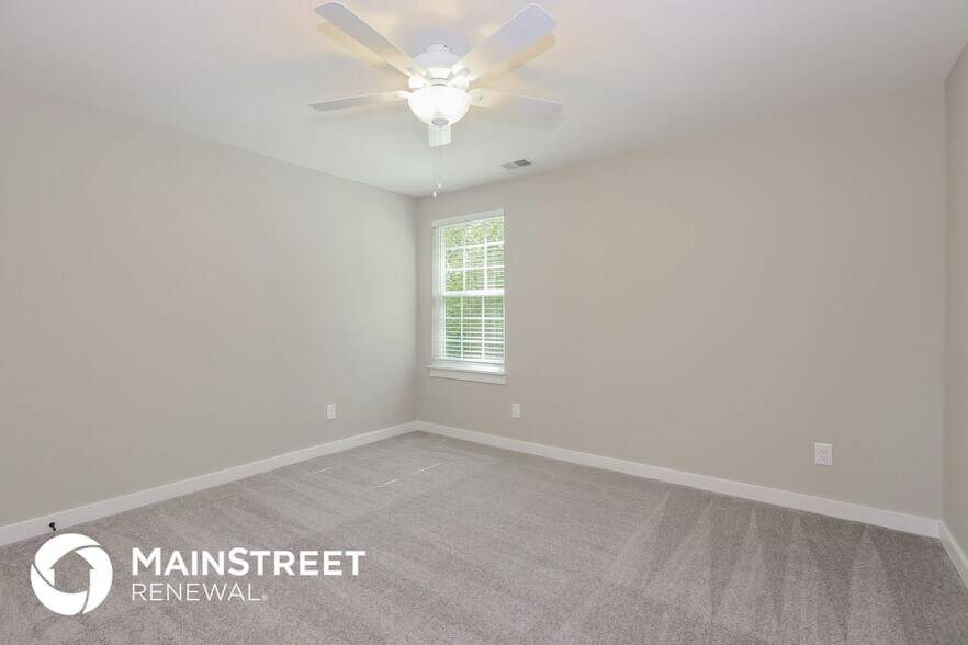 Building Photo - 5307 Nancy Seward Dr