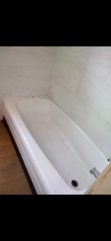 Building Photo - 729 Corn Ave