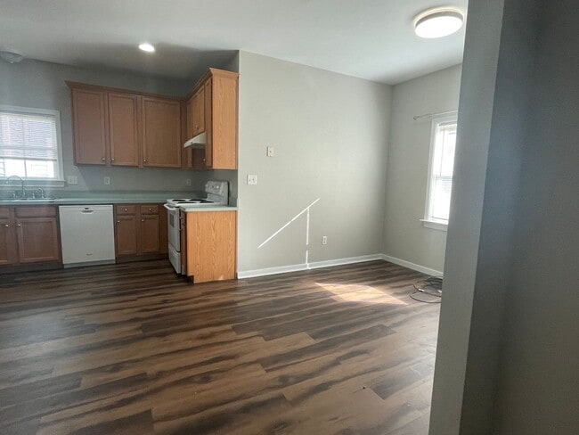 Building Photo - Coming Soon! | Spacious 4-Bedroom Home | C...