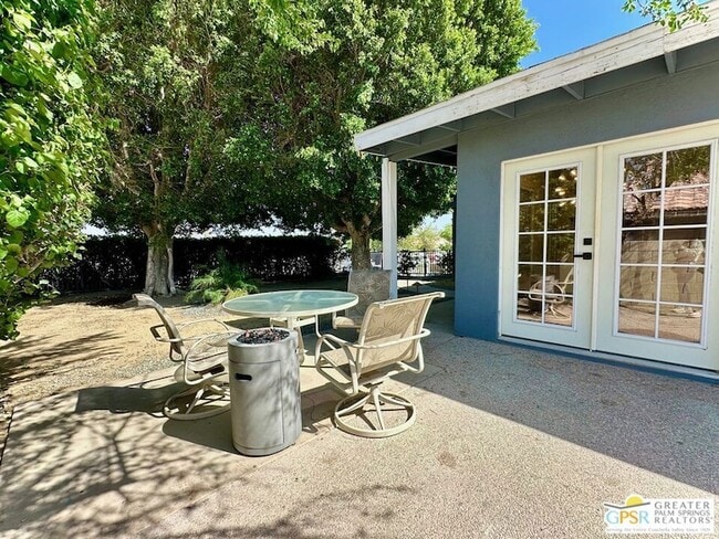 Building Photo - 31765 Neuma Dr