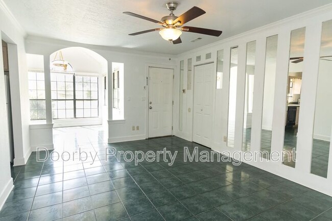 Building Photo - 5102 TN-58
