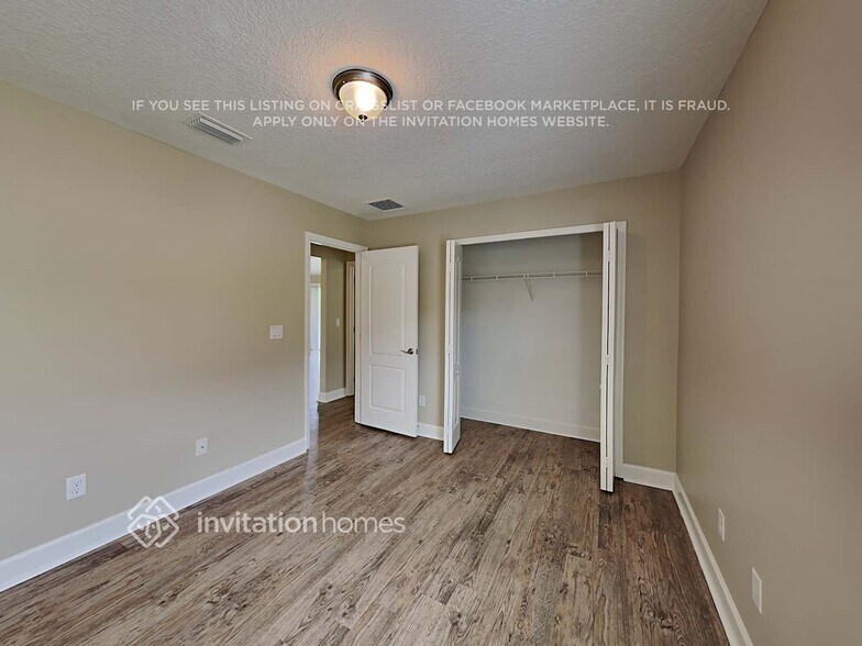 Building Photo - 112 Savanna Preserve Ct