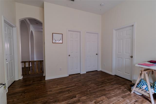 Building Photo - 7519 Forest Ridge Trail