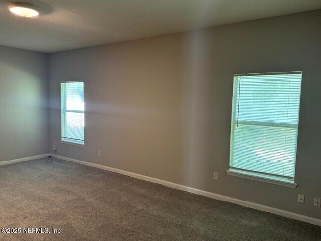 Building Photo - 14014 Summer Breeze Dr