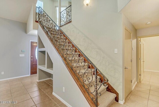 Building Photo - 3821 Tierra Fiji Ln