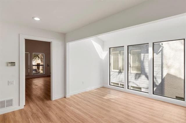 Building Photo - 3633 Asbury St