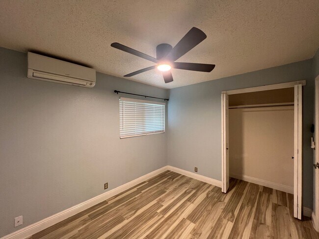 Building Photo - 348ADA