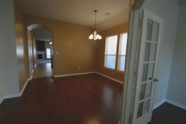 Building Photo - 6736 Crator Dr