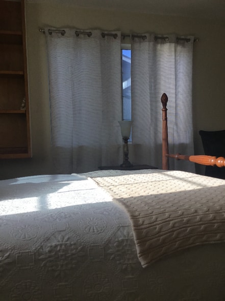 Building Photo - 4339 Heather Rd