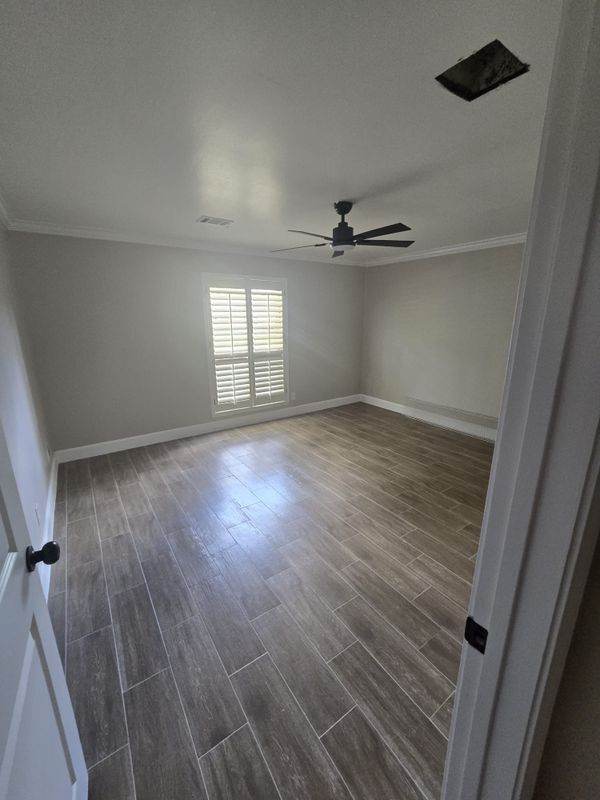 Building Photo - 12315 Attlee Dr