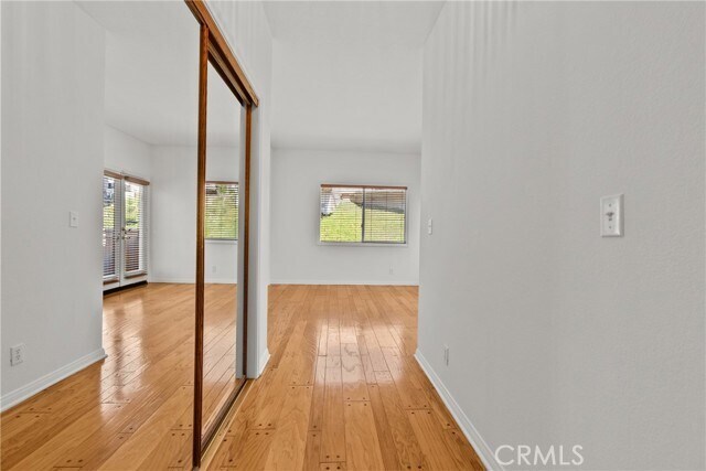 Building Photo - 32126 Canyon Ridge Dr