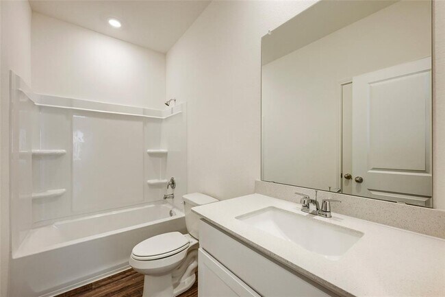 Building Photo - 5345 Calluna Dr