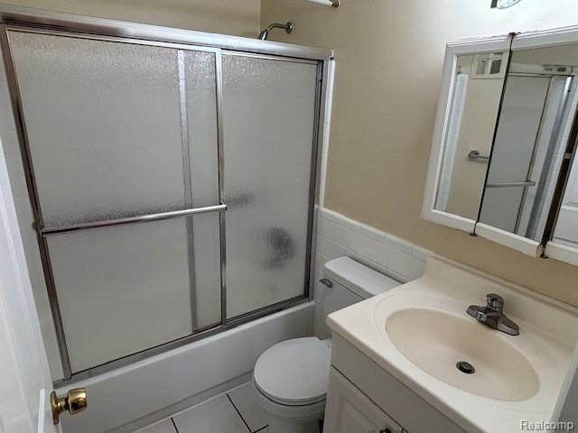 Building Photo - 417 Parkdale Ave