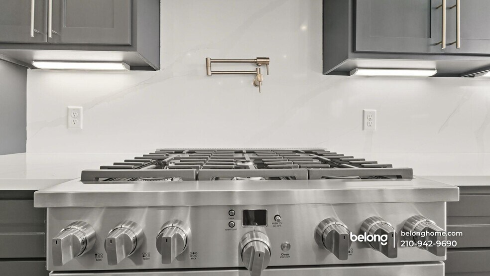 Building Photo - 103 River Mountain Dr