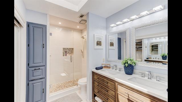 Building Photo - 4316 Cornell Dr