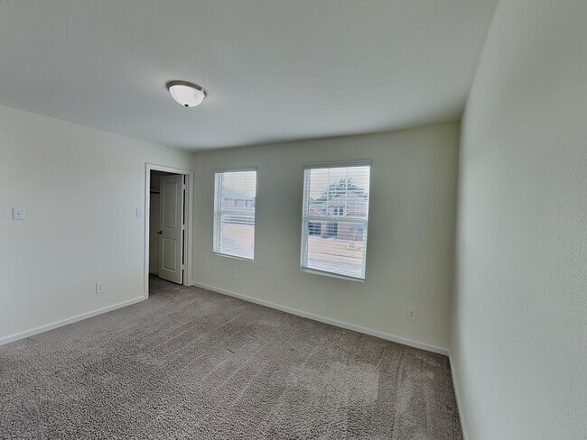 Building Photo - Elegant 2-Story Home in Northwest ISD with Modern Upgrades