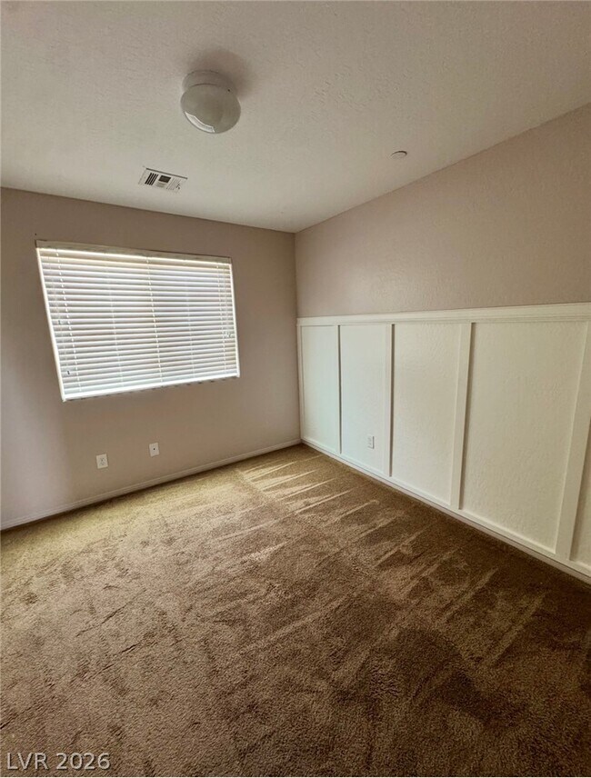 Building Photo - 4501 Mollison Mesa Ct