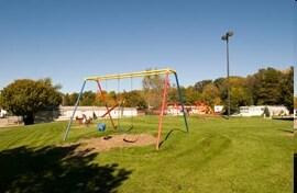  - Mill Pond Village MHC