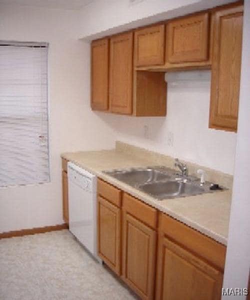 Building Photo - 455 Ponderosa Ave