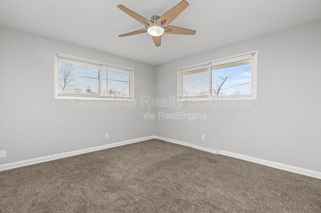 Building Photo - 2234 Berwyn Dr