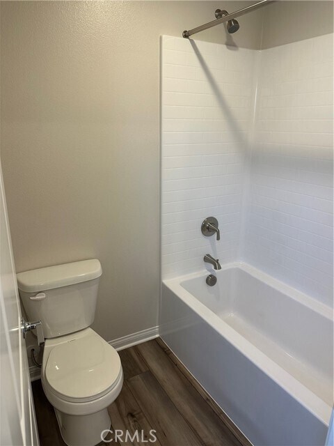 Building Photo - 409 Verna St